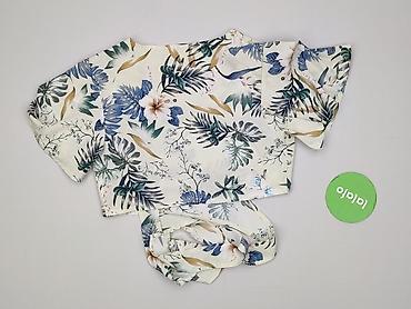 peek: Shein, Bluzka damska, rozmiar XS — 3