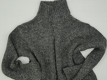 Golfy: Golf damski, rozmiar XS — 1