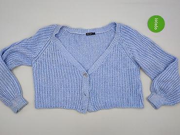 kimchi blue: Nasty Gal, Kardigan damski, rozmiar L — 2