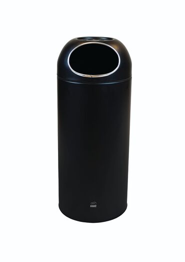 Tullantı qabları: Köçürmə var çek verilir — 5