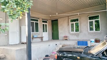 kursulu ev proyektleri: 4 комнаты, 200 м², Нет кредита, Средний ремонт