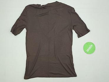 mango outler: Zara, Bluzka damska, rozmiar M — 3