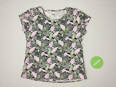 formax by evergreen: Everme, T-shirt damski, rozmiar L — 2