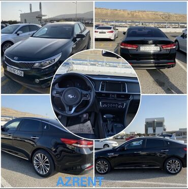 Nəqliyyat vasitəsinin icarəsi: Günlük, Lexus, Depozitsiz — 22