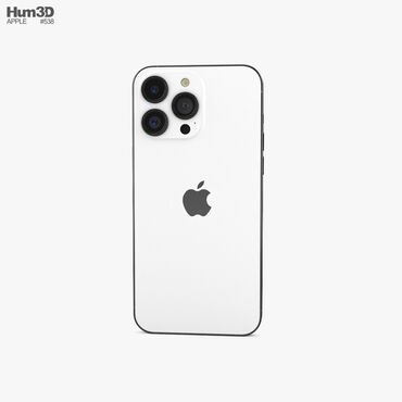 htc 626g dual sim: IPhone 14 Pro Max, Б/у, 512 ГБ, Белый, 100 %