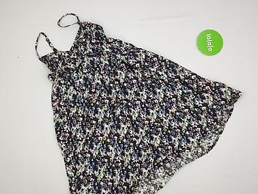 darmow: H&M, Sukienka damska, rozmiar S — 2