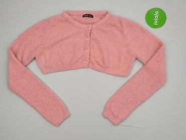 shein pluszaki: Shein, Kardigan damski, rozmiar L — 4