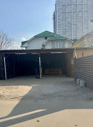 Аренда другой коммерческой недвижимости: Продаю или меняю на авто с доплатой мне Действующий шиномонтажный — 9