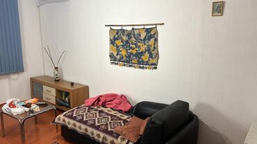 Продажа квартир: 3 комнаты, 70 м², Индивидуалка, 1 этаж, Косметический ремонт — 8