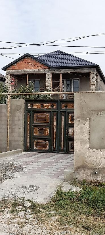dam ortuyu ustasi: Dam ustasi
muasir damlarin vurulmasi — 4