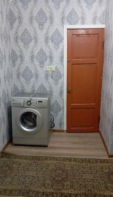 Mənzillər: Hövsan qəsəbəsində konecinde limon kafedən icerden 2otaqli ev kirayə — 3