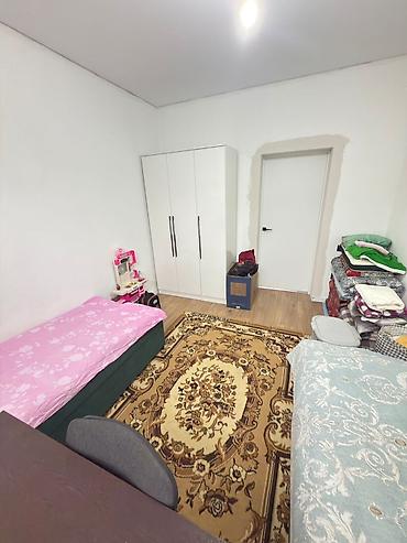 Продажа коттеджей и домов: Описание от продавца ( от Собственника) Продается дом. Участок 4 — 13