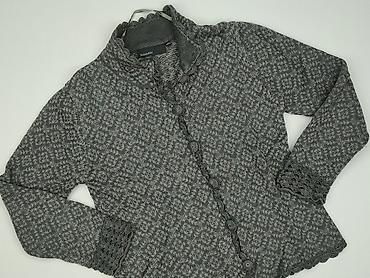 cardigan c: KappAhl, Kardigan damski, rozmiar M — 1