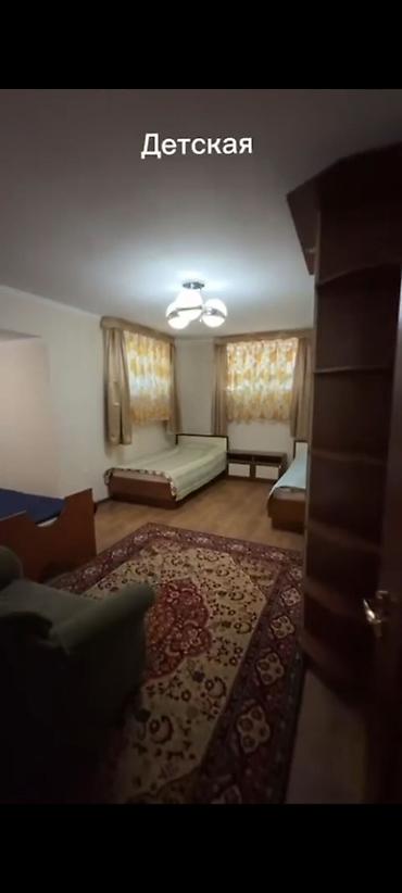 Продажа коттеджей и домов: 5 комнат, 190 м², 3 соток, Чолпон-Ата, Агентство недвижимости — 16