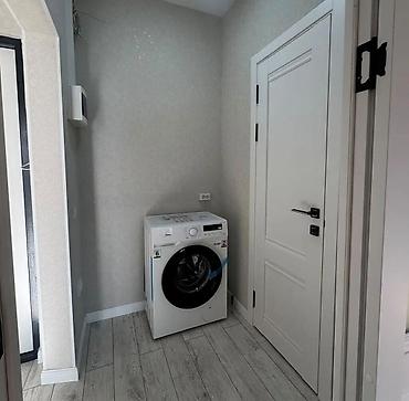 40: 1 комната, 40 м², Технопарк 9 этаж — 9