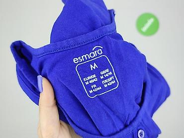 mexx pure: Esmara, Top damski, rozmiar M — 4