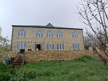 evdən satış: Quba, 221 kv. m, 8 otaq, Hovuzsuz, İşıq — 3