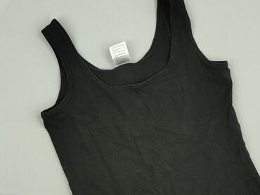 calzedonia lniana koszula: Malfini, Women's blouse, size M (EU 38)