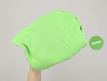 stradivarius pl promo code: Polo Ralph Lauren, Koszulka polo dla mężczyzn, rozmiar M — 6