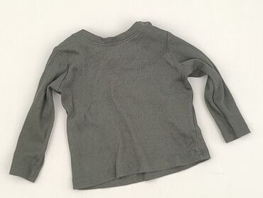 koszulka biurowa: Kaftan, Fox&Bunny, 3-6 months, condition - Perfect