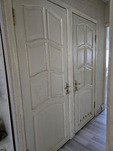 Digər mebel: 5 eded qapi biri 20 manatdan. Bu şertle özünüz cixardib aparirsiz — 2