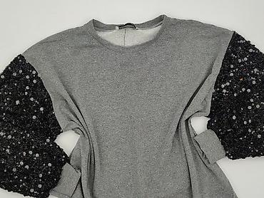 tm levin: Bluza damska
, rozmiar One size — 1