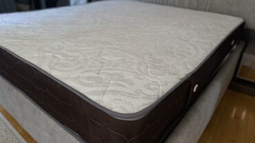 transformator satilir: Tək matras satılır 250 manat ortopedik, 180-200 ölçüsü . Heç bir