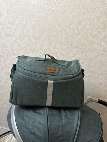 Modullu arabalar: 2-i 1-də araba — 3