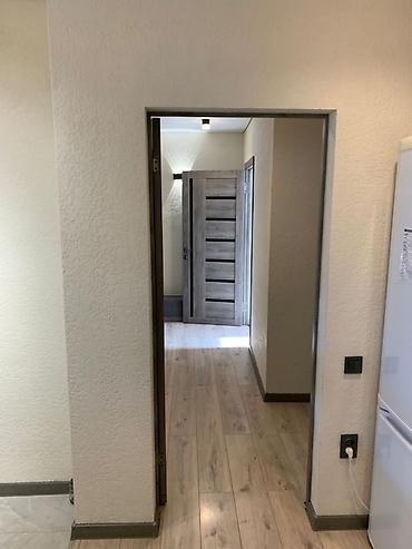 Продажа домов: Дом, 75 м², 4 комнаты, Собственник, Евроремонт — 11