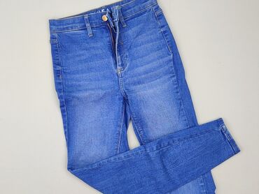 t shirty liu jo: Jeans for women, size XS (EU 34)