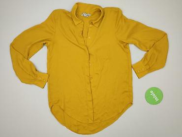 esprit by edc: H&M, Koszula damska, rozmiar S — 2