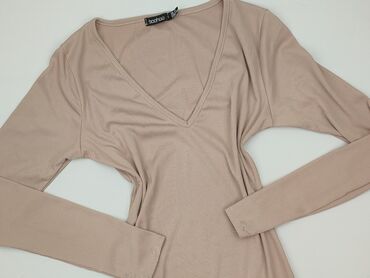 Boohoo, Sukienka damska, M