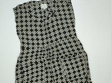 to massimo dutti: Masai, Sukienka damska, rozmiar M — 1