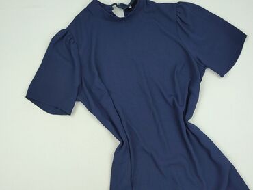 Women`s dress, By very, size XL (EU 42)