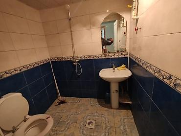 razinde satilan ucuz evler: 2otaqlı mənzil – geniş və işıqlı Xüsusiyyətlər: - Planlaşdırma — 6
