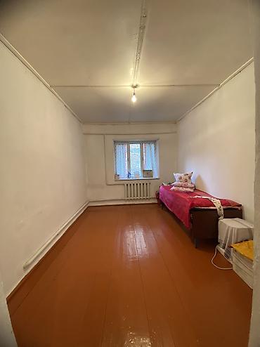 Продажа коттеджей и домов: Продается дом с участком Комнат: 5 Площадь: 103 кв.м Участок: 4 сот — 11