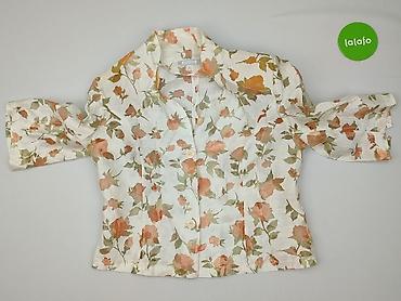 ami shirts: Bluzka damska, rozmiar XL — 2