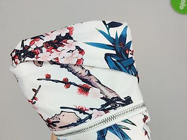 jean pascal jacket: Kurtka bomberka damska, rozmiar L — 5