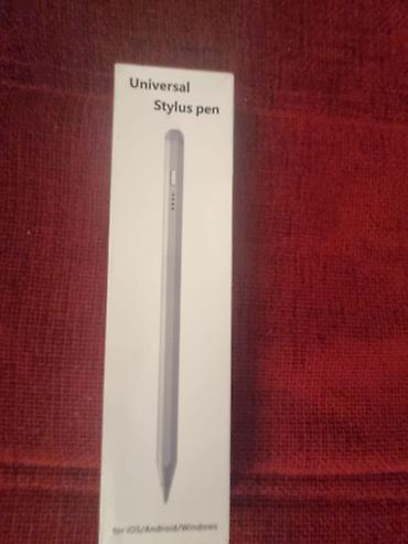 samsung note 10 чехол: Samsung Tab S10 Ultra с двумя стилусами S Pen и одним запасным — 4
