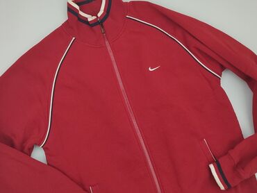 Sweatshirts: Sweatshirt for men, L (EU 40), Nike, condition - Good