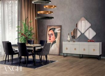 genpower generator baku: Новый, Комод, Стол и стулья, ТВ подставка, Нет кредита, Турция