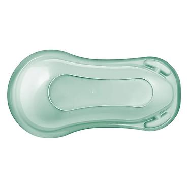 step deka cena: Keeeper Kadica za bebe Funny Farm 100 cm – Nordic Green (Šifra — 6