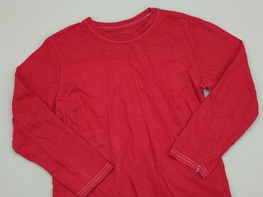 bluzki dzieciece: Bluzka Primark, 9 lat, wzrost - 134 cm., stan - Dobry