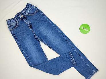 levis 571: M.Sara, Jeansy damskie, rozmiar XS — 2