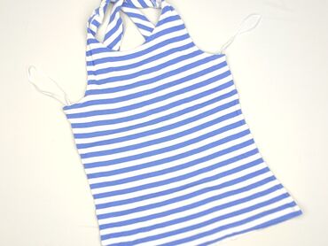 hermès t shirty: Women`s T-shirt, Beloved, Size L (EU 40)