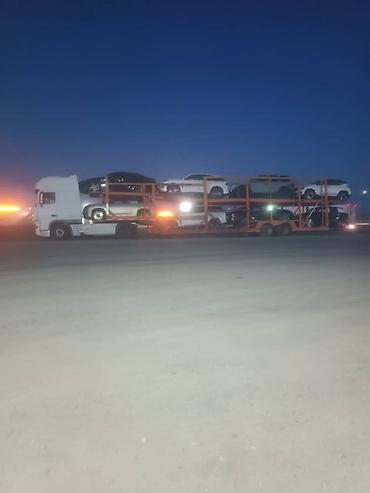 прицеп автовоз на 8 машин цена: Автовоз удлиненный на 8 машин. На подушках. Автовоз-прицеп — 4