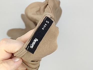 yupoo essentials: Sinsay, Top damski, rozmiar S — 5