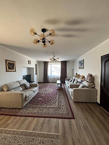 Продажа домов: Дом, 231 м², 4 комнаты, Агентство недвижимости, Евроремонт — 6