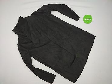 salewa: Cardigan, Kardigan damski, rozmiar L — 2