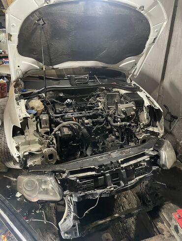 СТО, ремонт транспорта: Услуги автоэлектрика, с выездом — 3